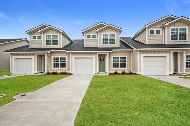 Building Photo - 1040 Walker Point Wy