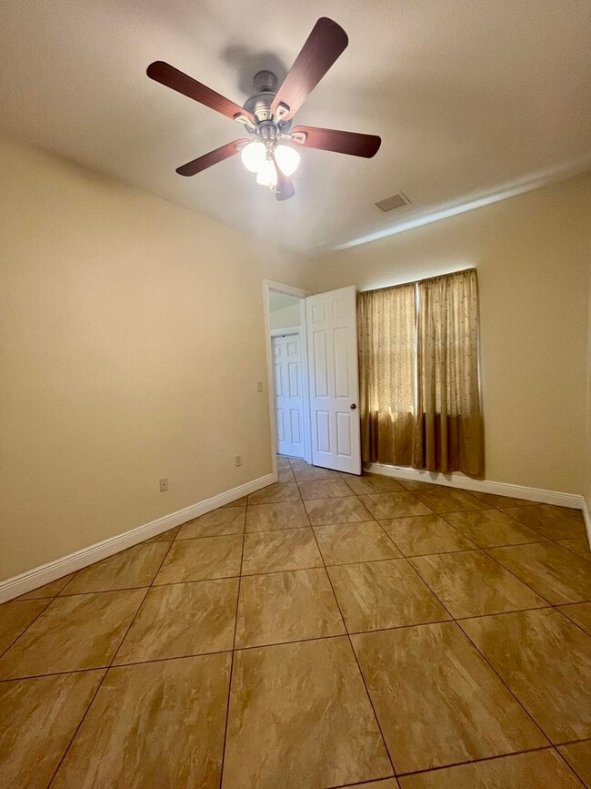 Building Photo - Citrus Grove Boulevard, West Palm Beach, FL 33412 - 1 BR 1 BA Single-Family Home