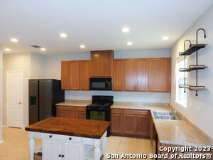 Building Photo - 4302 Crystal Bay