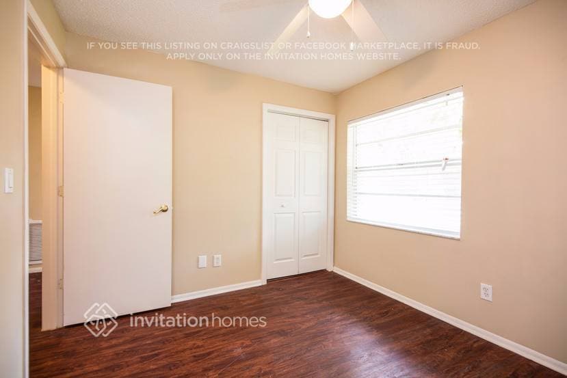 Building Photo - 9064 Hamlin Rd W