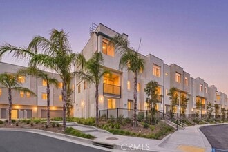 Building Photo - 16285 San Fernando Mission Blvd