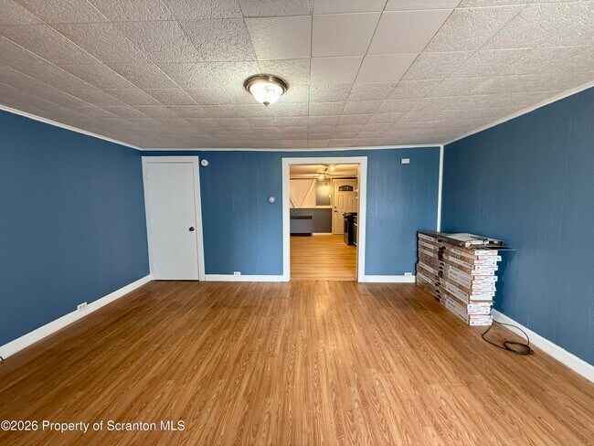 Building Photo - 61 Bowman St