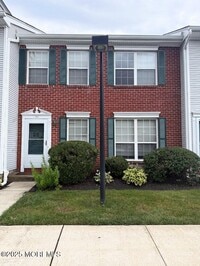 Building Photo - 159 Setter Pl