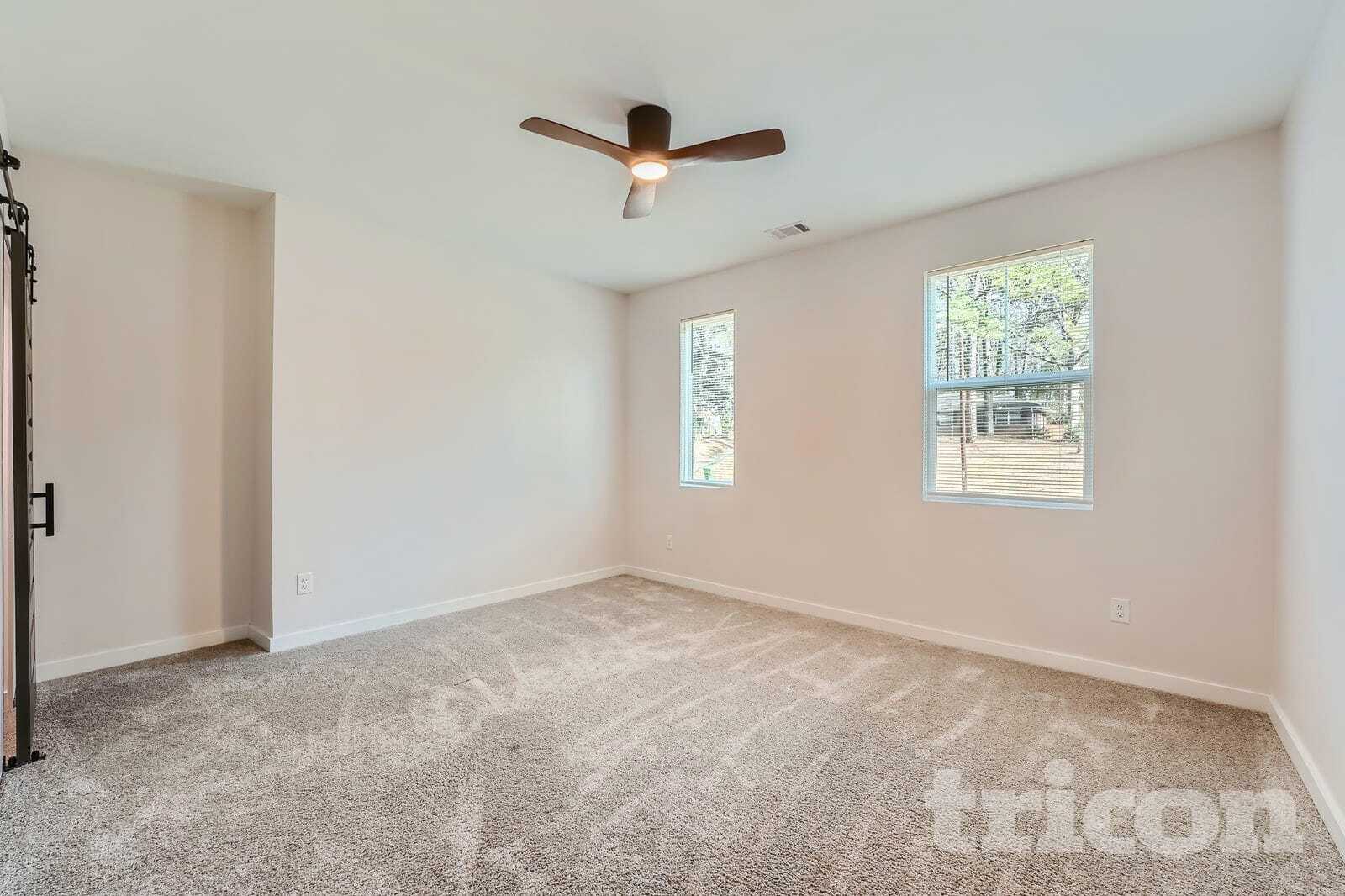 Building Photo - 2841 Clifton Church Rd SE