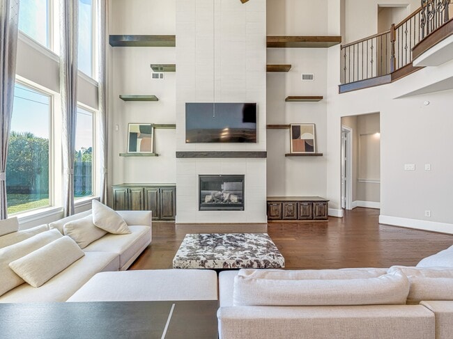 Building Photo - 27130 Horizon Bay Ln