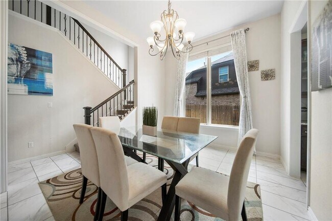 Building Photo - 253 Fannin Battleground Ln