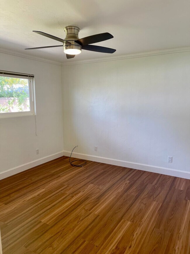 Building Photo - Charming 2B/1B Home in Atascadero