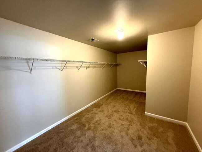 Building Photo - Housing Near Fort Gordon