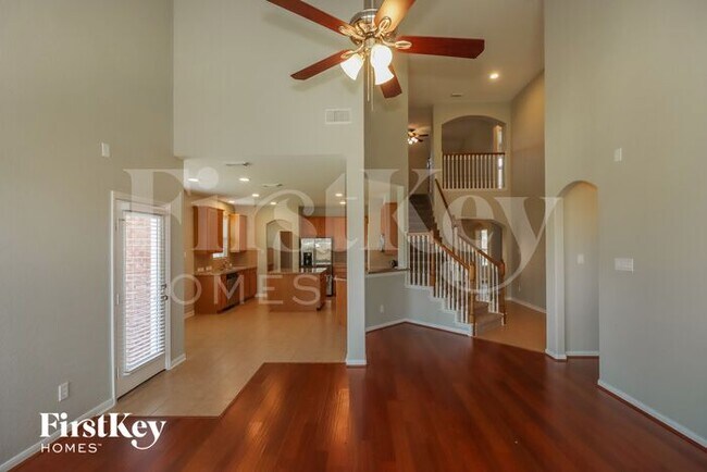 Building Photo - 13112 Shallow Falls Ln