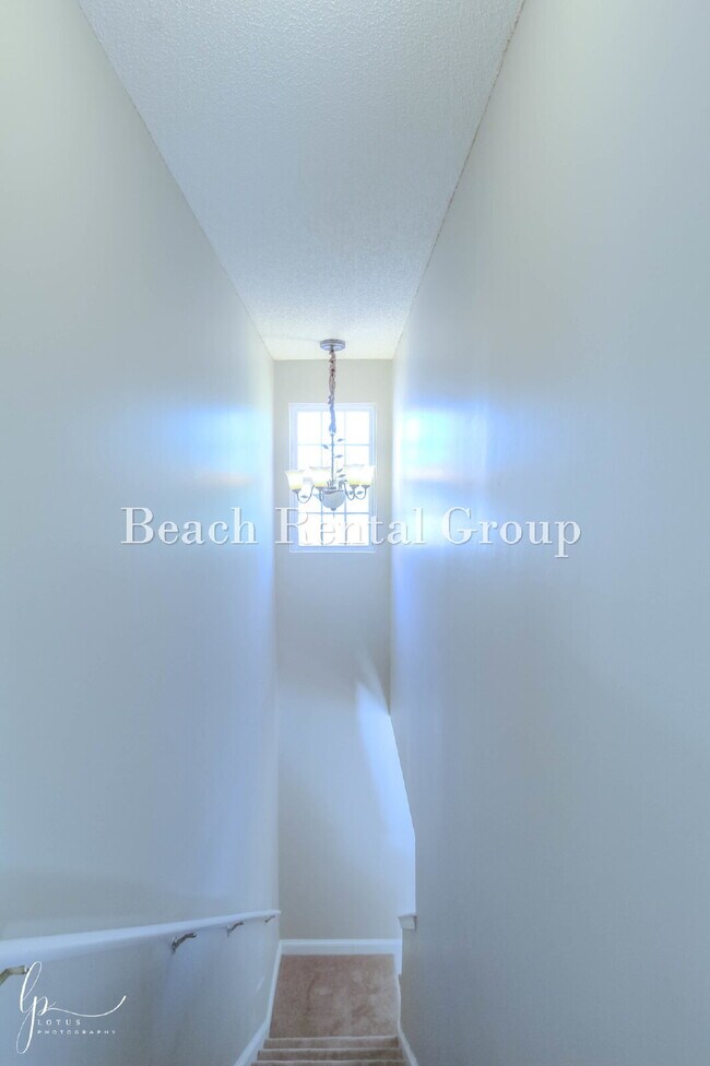 Building Photo - 3 Bedroom SFH in Carolina Forest