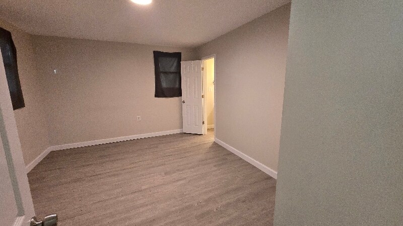 Building Photo - 2162 Davis Mountain Rd