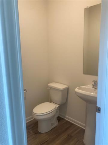 Building Photo - 2017 Delta Downs Dr