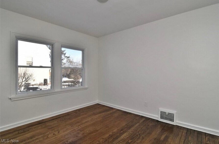 Building Photo - 3550 Daleford Rd