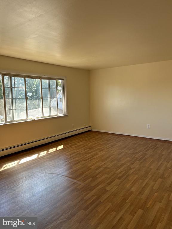 Building Photo - 16 Steyn Pl