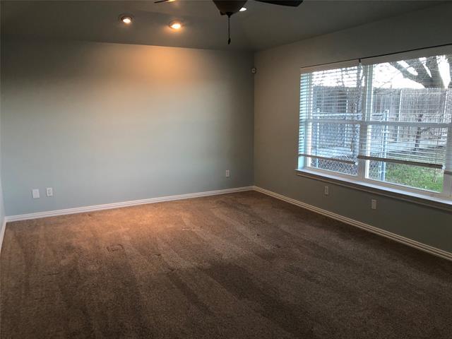 Building Photo - 10172 Wandering Way St