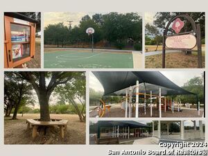 Building Photo - 2968 Wood Cir