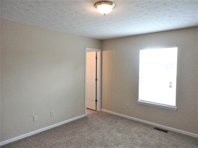 Building Photo - 2947 Hazelview Ln