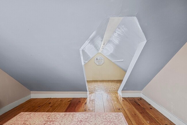 Building Photo - 32 Beloit Rd