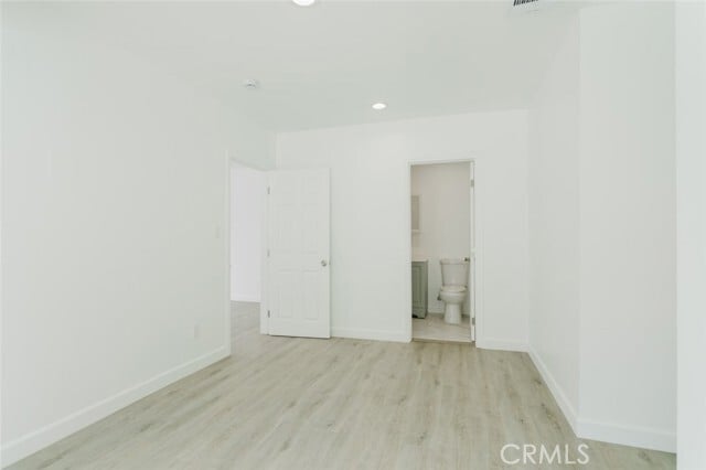 Building Photo - 18310 Gresham St