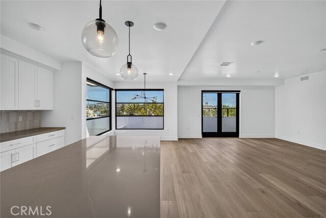 Building Photo - 24722 Del Prado Ave