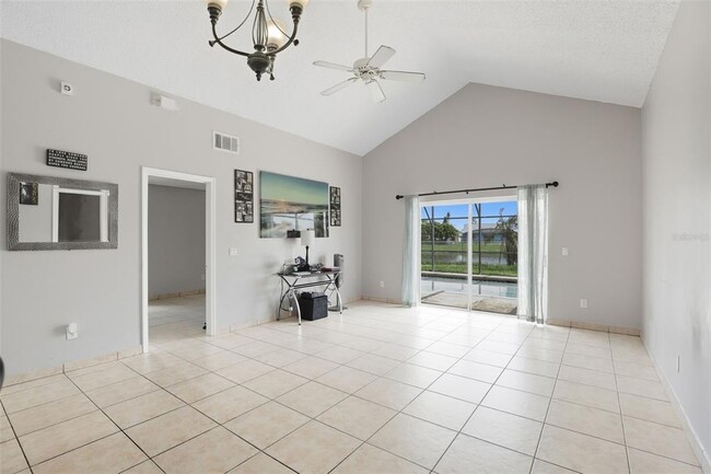 Building Photo - 1031 Apopka Woods Ln