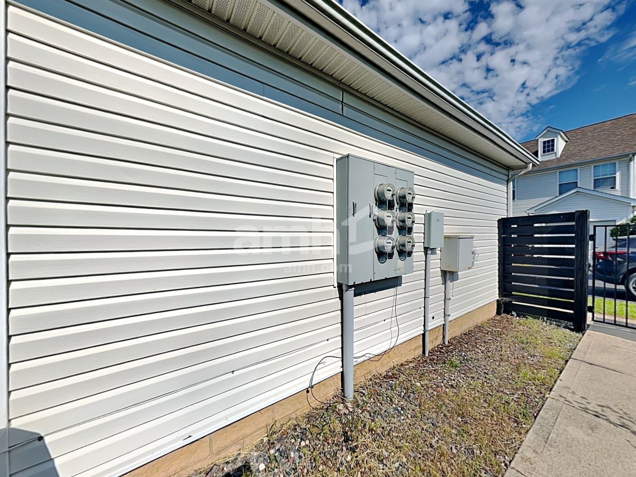 Building Photo - 3662 Bracknell Forest Dr