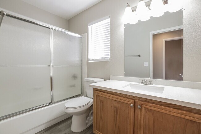 Building Photo - 805 Rio Poco Ct