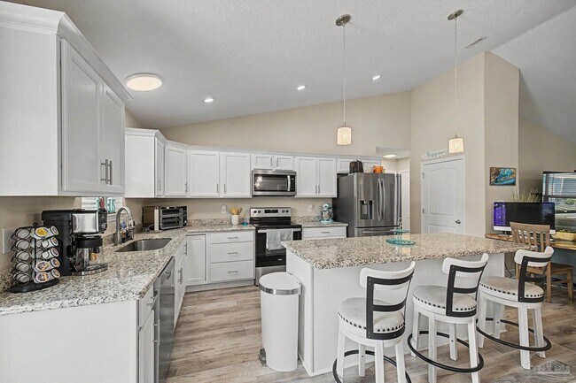 Building Photo - 3613 Berkley Ln