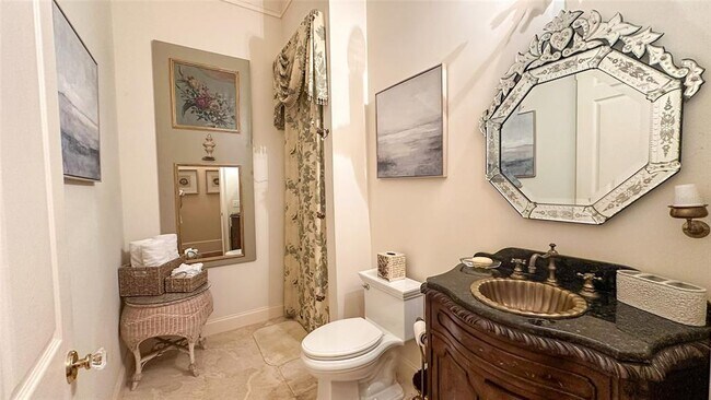 Building Photo - 6425 NW 202nd Pl