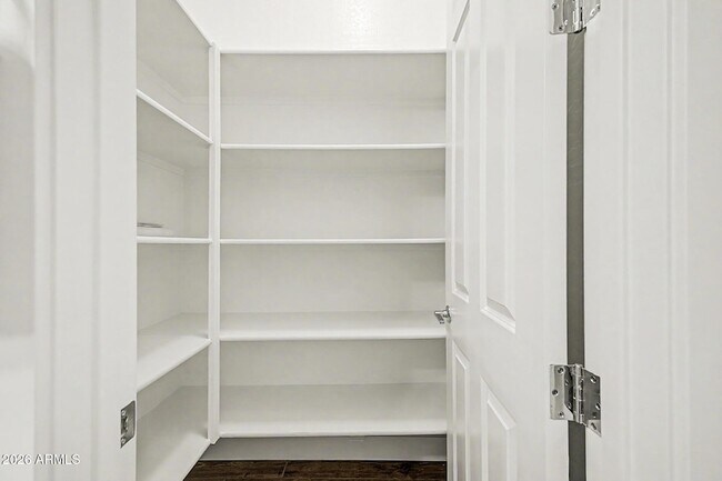 Building Photo - 2083 E Scorpio Pl