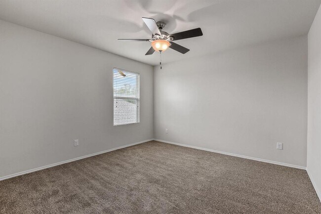 Building Photo - 1808 Abby Creek Dr