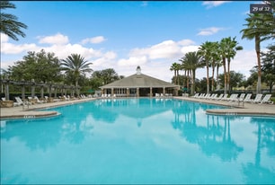 Building Photo - 13040 Shallowater Rd