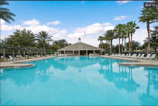 Building Photo - 13040 Shallowater Rd