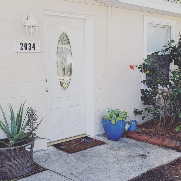 Primary Photo - 2034 Kai Dr