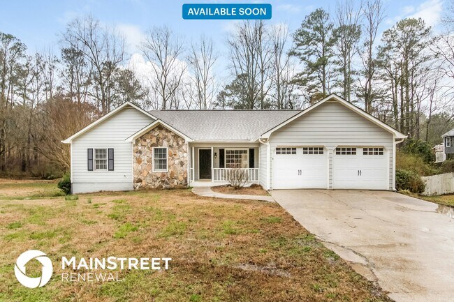 Primary Photo - 150 Cedar Creek Ct