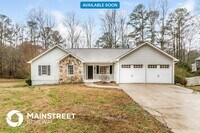 Building Photo - 150 Cedar Creek Ct