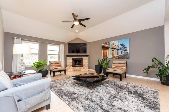 Building Photo - 5701 Gunnison Turn Rd