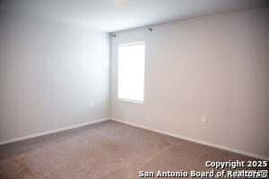 Building Photo - 4518 Meadowland Pl