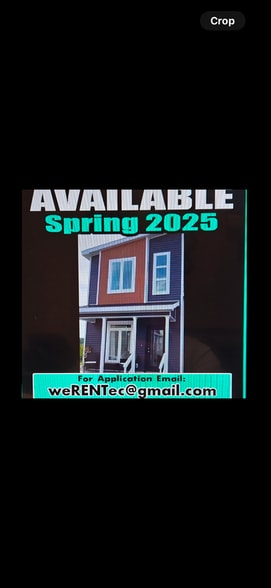 Building Photo - 419 Elcinoca Dr