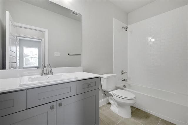 Building Photo - 325 Colusa Dr