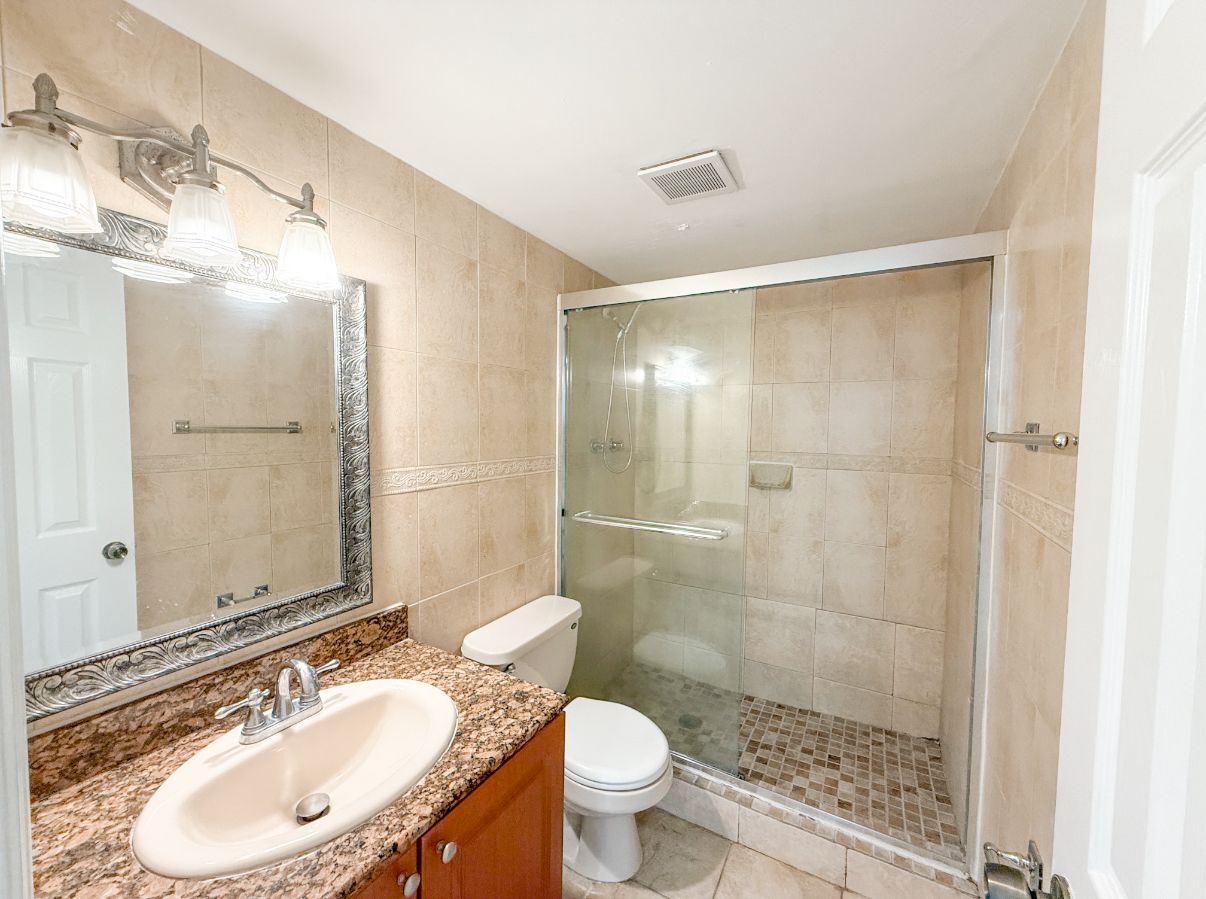 Building Photo - 7917 SW 104th St