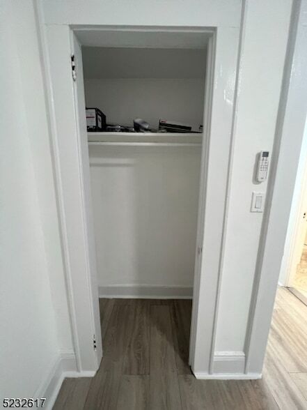 Building Photo - 412-416 Bloomfield Avenue Unit 22