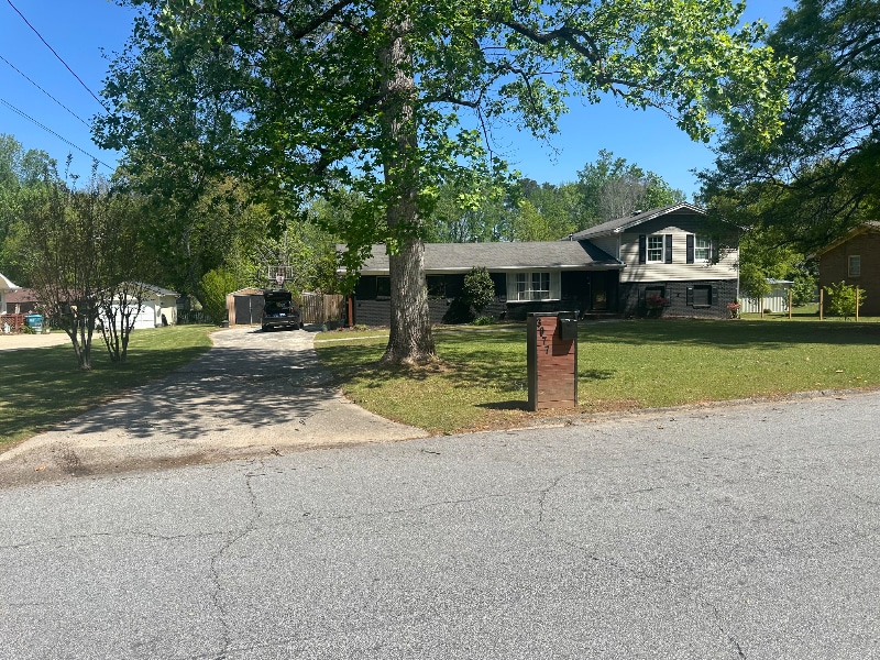 Building Photo - 3077 Laura Ln