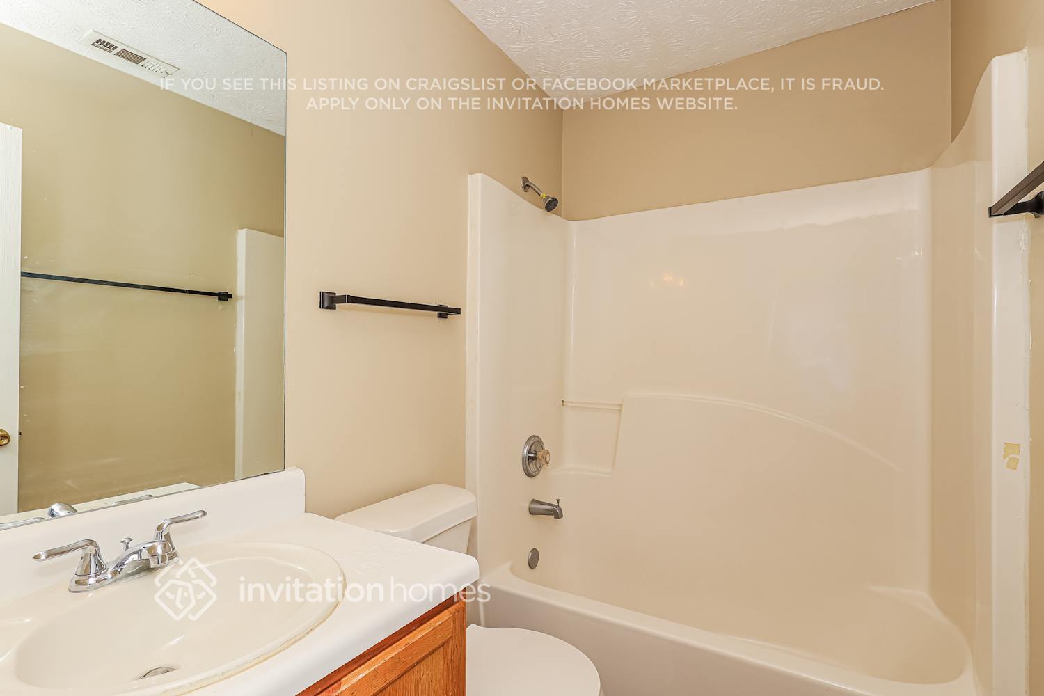 Building Photo - 230 Cobbler Dr