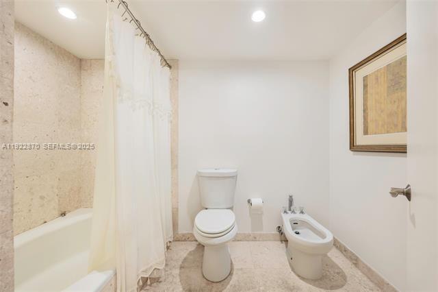 Building Photo - Biltmore Court Villas