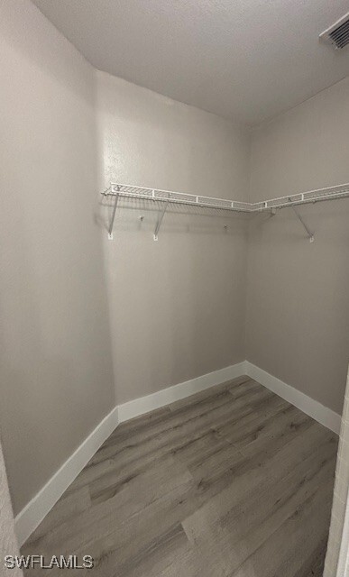 Building Photo - 8225 Ibis Club Dr