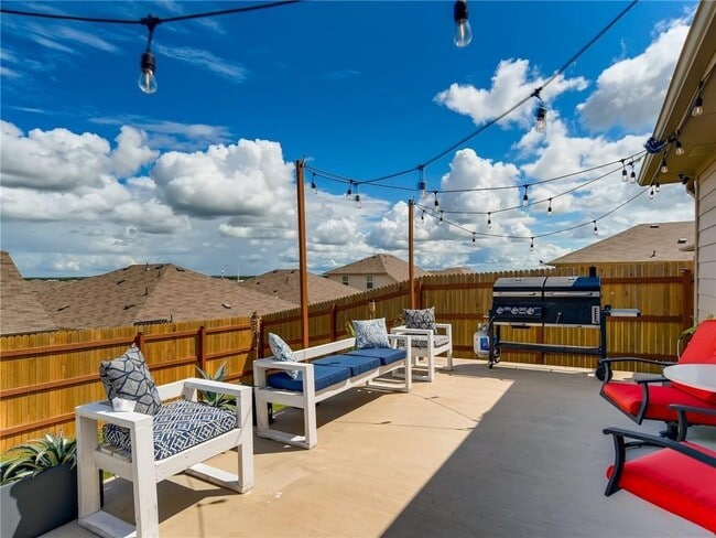 Building Photo - 5909 Ronee Leah Dr