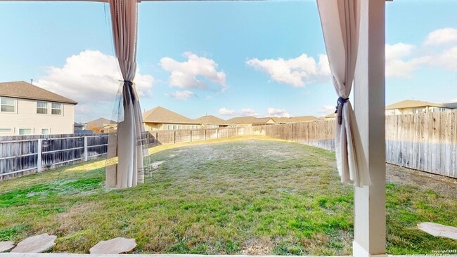 Building Photo - 5911 Akin Glen