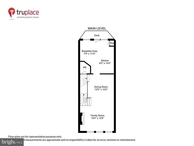 Building Photo - 1703 Potomac Greens Dr