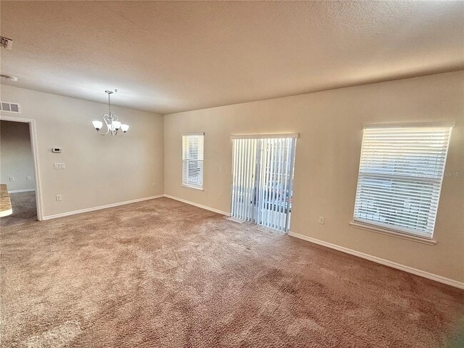 Building Photo - 6568 S Goldenrod Rd
